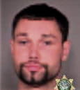 James Gilkey - Multnomah County, OR 