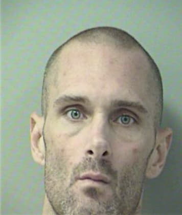 Michael Giordano, - Okaloosa County, FL 