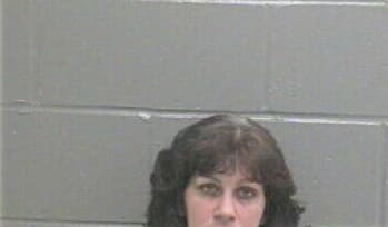 Sandy Goodin, - Kenton County, KY 