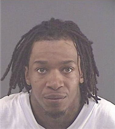 Cornell Gore - Peoria County, IL 