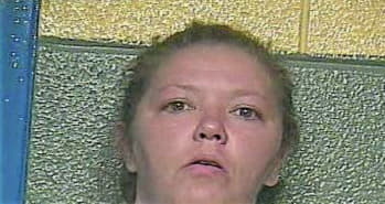 Lynn Goree - Fulton County, KY 