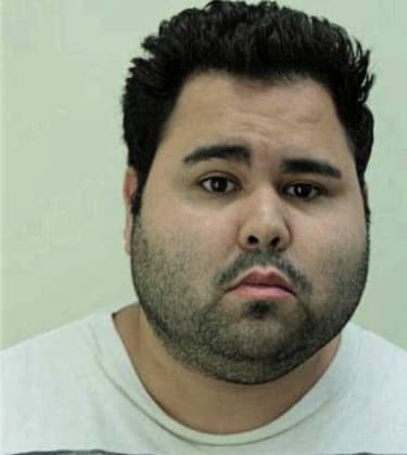 Ruben Guzmanpizarro, - Hillsborough County, FL 