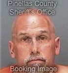 Nicolas Ham, - Pinellas County, FL 