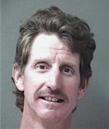 Melvin Hewitt, - Okaloosa County, FL 