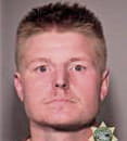 Michael Hordeman - Multnomah County, OR 