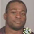 Davonne Howard - Multnomah County, OR 