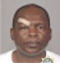 Deshawn Hudson - Multnomah County, OR 