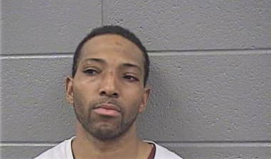 Robert Humphries, - Cook County, IL 