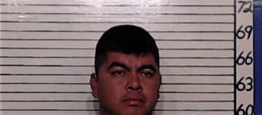 Richard Hurtado, - Comal County, TX 