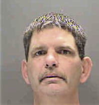 William Lucas, - Sarasota County, FL 