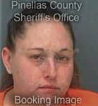 Kimberly Lyles, - Pinellas County, FL 