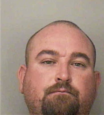 Matthew Mango, - Polk County, FL 