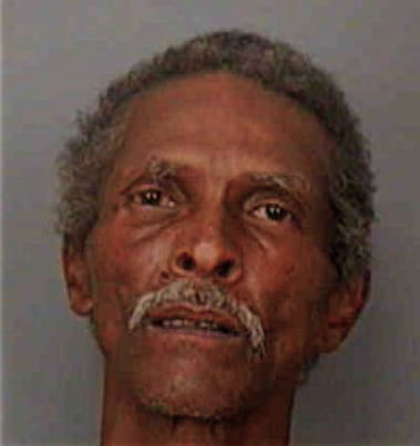 Curtis Miller, - Polk County, FL 