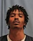 Martez Nelson, - Pulaski County, AR 