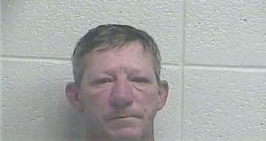 Paul Noel, - Jessamine County, KY 