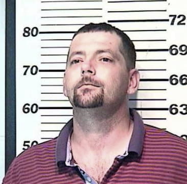 Joshua Oberdorf, - Campbell County, KY 