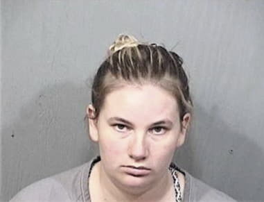 Melissa Orrell, - Brevard County, FL 