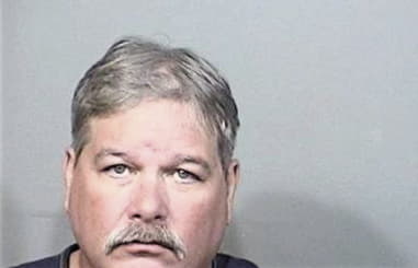 Andrew Pastor, - Brevard County, FL 