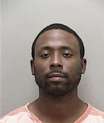 Kenneth Phillips, - Marion County, FL 