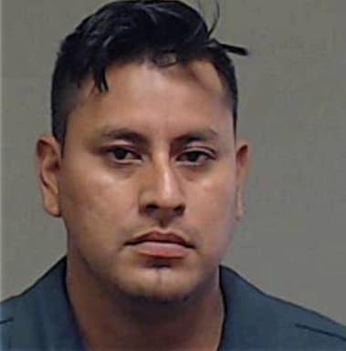 James Pilarcik - Collin County, TX 