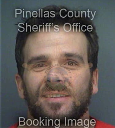 Craig Rebecca, - Pinellas County, FL 