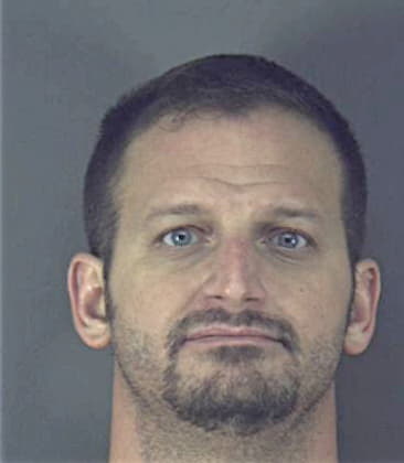 James Rensel, - Lake County, FL 