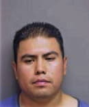 Juan Rojas, - Manatee County, FL 