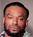 Johnnie Romes - Multnomah County, OR 