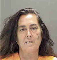 Lisa Ross, - Sarasota County, FL 