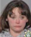 Desiree Savage - Multnomah County, OR 