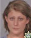 Cheriese Sellberg - Multnomah County, OR 