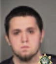 Ryan Shadduck - Multnomah County, OR 