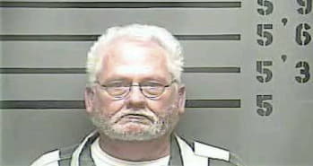 Bryan Skimehorn, - Hopkins County, KY 