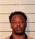 Andre Smith, - Shelby County, TN 