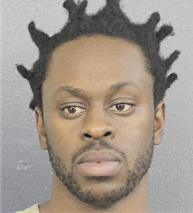 Timothy Smith, - Broward County, FL 