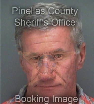 Nicholas Stroganow, - Pinellas County, FL 