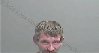 Triston Thompson, - Knox County, IN 