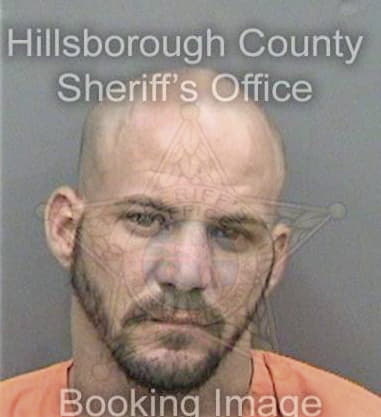 Michael Tomisman, - Hillsborough County, FL 