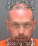 John Tomlin, - Pinellas County, FL 