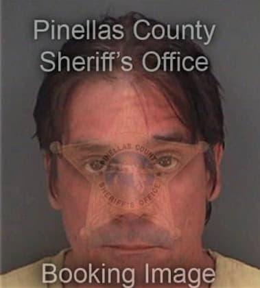 Joshua Welch, - Pinellas County, FL 