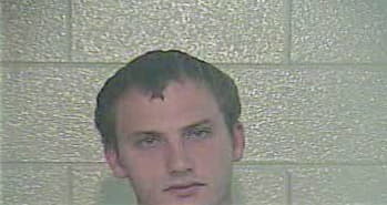 Phillip Wiggs, - Pulaski County, KY 