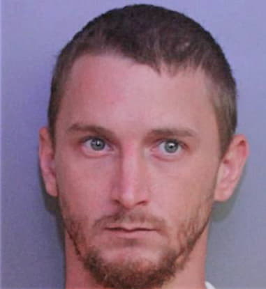 Lloyd Wynn, - Polk County, FL 