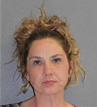 Kathleen Zika, - Volusia County, FL 