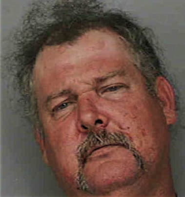 Ignacio Agado, - Polk County, FL 