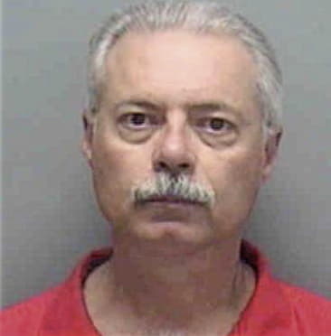 Gregory Aubin, - Lee County, FL 