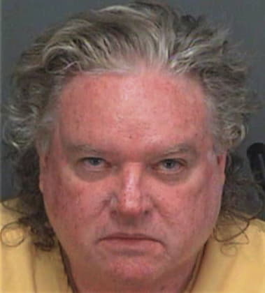 Richard Bluze, - Pinellas County, FL 