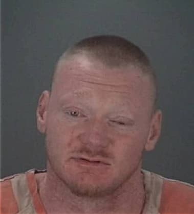 Robert Bottcher, - Pasco County, FL 