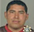 Martes Cervanter - Multnomah County, OR 