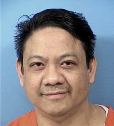 Insung Cho, - DuPage County, IL 