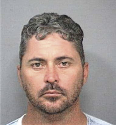 Anthony Cimiotta, - Marion County, FL 